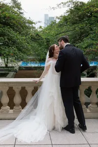 meg-thompson-photography-chicago-wedding-molly-mickey-7