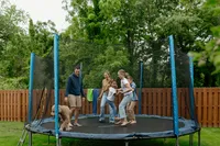 meg-thompon-photography-fort-wayne-family-session-johnson-2025-29