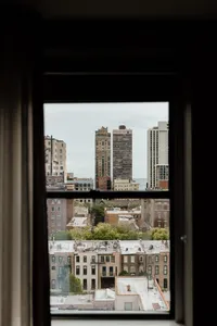 meg-thompson-photography-chicago-wedding-simone-steven-2