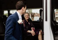 meg-thompson-photography-south-bend-brick-wedding-amelia-matt-77