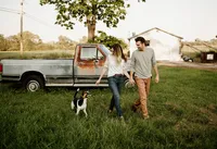 megan-renee-photography-jays-tree-farm-engagement-session-emma-andrew-5