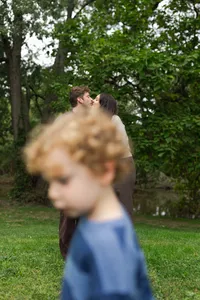 meg-thompson-photography-muncie-indiana-family-session-schmoll-14
