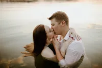 meg-thompson-photography-indianapolis-eagle-creek-engagement-session-mikayla-gannon-25