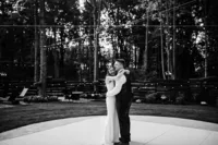 meg-thompson-photography-willow-acres-indiana-wedding-casie-zack-42
