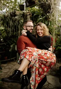 megan-renee-photography-muncie-savages-ball-state-engagement-session-michelle-kyle-14