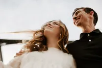 meg-thompson-photography-promenade-park-downtown-fort-wayne-engagement-session-megan-logan-10