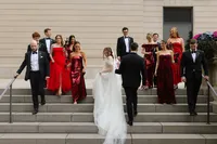 meg-thompson-photography-chicago-wedding-molly-mickey-5