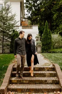 meg-thompson-photography-newfields-indianapolis-engagement-simone-steven-14