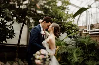 meg-thompson-photography-south-bend-brick-wedding-amelia-matt-69
