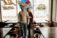 megan-renee-photography-muncie-savages-ball-state-engagement-session-michelle-kyle-7