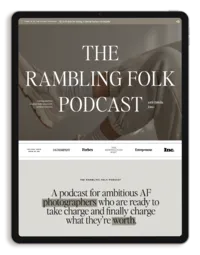 Universal-Podcast