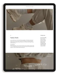 Universal-Designer-Showcase