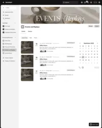 Screenshot 2026-09-21 at 12.01.45 PM