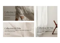 CK1-shop_11