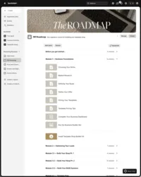 Screenshot 2026-09-21 at 11.59.51 AM