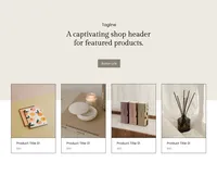 CK1-shop_03