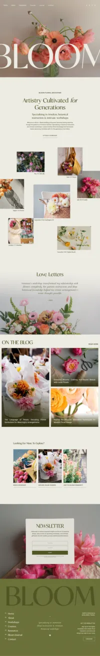 Heirloom-demo-1