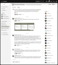 Screenshot 2026-09-21 at 12.20.12 PM