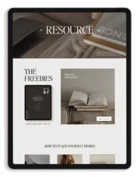 Universal-Resources