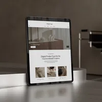 Universal-Shop