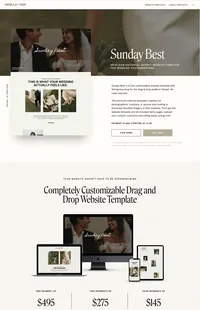 Screenshot 2026-09-21 at 1.53.48 PM