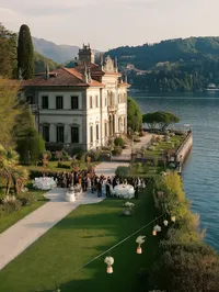 samculp_httpss.mj.runuC-WFvByDzQ_A_luxurious_garden_party_on_th_19bac1ae-6ee6-4048-a50b-ef099c6f6182