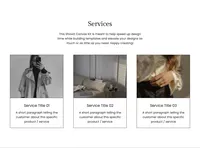 CK1-services_01