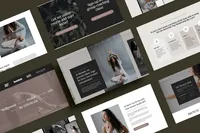 ElementPreview