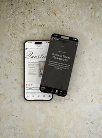 CanvaSocial