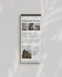 Crestone-Email-7