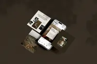 Heirloom-Social-Alt8