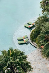 pexels-keeganjchecks-11802404