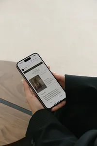 Sunday-Email-6