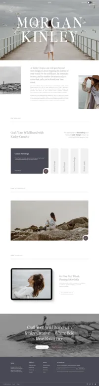 Kinley-demo-2