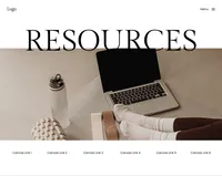 CK2-header_08