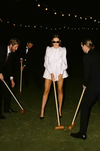 20250708_0930_Elegant Night Croquet_remix_01jznaeex7eb7amc6xaz28vqr5