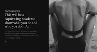 CK1-header_02