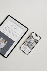 WindomHill2-Email_Social-1