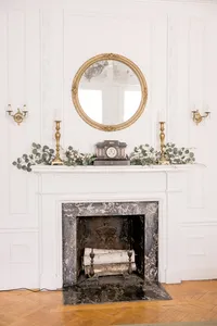 Cavato Details-22