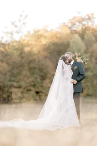 Mr. and Mrs. Berkman-78