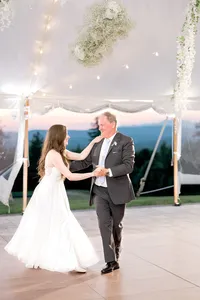 Hsieh-Intros-Dances-100