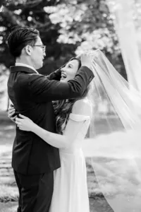 Mr. + Mrs. Hsieh-181