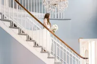 Mr. + Mrs. Hsieh-37