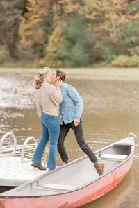 Noelle Kade-67