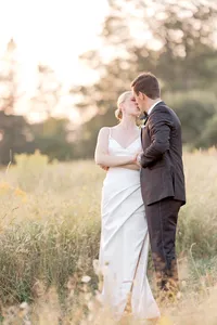 Mr. Mrs. Cavato-116
