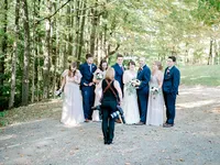 Website_0118