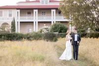 Mr. Mrs. Cavato-95
