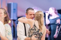 Cavato Reception-237