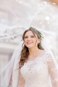 Mr. and Mrs. Berkman-62