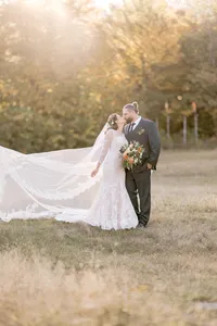 Mr. and Mrs. Berkman-76